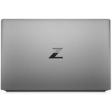 HP ZBook Power 15 G8 i7-11800H 32GB RAM 1TB NVMe SSD 15.6 FULL HD IPS T1200 4GB WIN 11 PRO | Eponuda.com