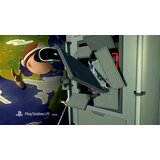 Uig Entertainment rick and morty virtual rick-ality (4) | shoptok.hr