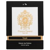 Tiziana Terenzi Torpe čisti parfum unisex 100 ml | Shoptok.si