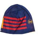 Buff 109500 Višebojna | shoptok.hr