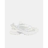 Lacoste 49SFA0007 L003 Bijela | shoptok.hr
