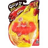 Figure djelovanja Goo Jit Zu 11 cm | shoptok.hr