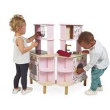 Janod Kuhinja za decu Twist | ePonuda.com