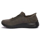 Skechers 216326OLV sarena | shoptok.hr