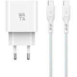 WATA usb c 20W pd set za punjač Cijene