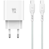 usb c 20W pd set za punjač