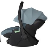 Thule avtosedež Maple | Shoptok.si