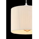 Opviq nitka - white white chandelier | ePonuda.com