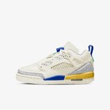 Nike jordan spizike low bg Cene