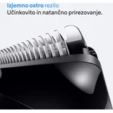Multi-trimer AIO3540, Sivi