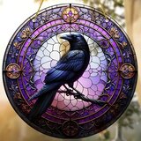  Lovač Sunca-Raven/Tip4/XL KP32308 Cene