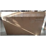 Samsung UE50CU7092UXXH crystal uhd 4K smart tv (2024) outlet