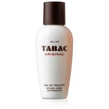 Tabac Original toaletna voda 30 ml za moške | Shoptok.si