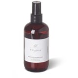 ONIUSA difuzer u spreju botanica sage and lemon peels 250ml Cene