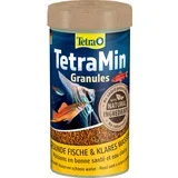 Min Granulat 250 ml