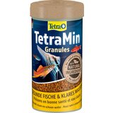 Tetra min granule - 250 ml Cene
