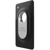 INF Zamenjava/kompatibilni del – Samsung SmartTag2 TPU ovitek 8.2cm x 5cm Black, (5000264383) | Shoptok.si