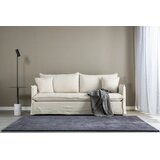 Venture Home Nova trosjed 200 cm, bež | shoptok.hr