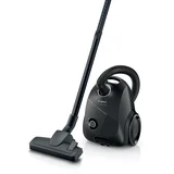 Bosch USISAVAČ BGLS2BA1, (4242005310982)