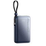 Remax power bank RPP-19 pb - 22,5 w 10000 mah Cene