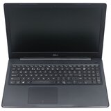 Dell Prenosnik Vostro 3591 / i7 / RAM 16 GB / 15,6″ FHD | Shoptok.si