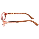 McQ Alexander McQueen amq4136a0o sarena | shoptok.hr