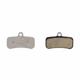 Shimano PLOČICE ZA DISK DEORE XT D03S-RX RESIN / BR-M8120 BR-M7120 BR-M6120 BR-M8020 u
