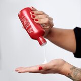 Wella Professionals Ultimate Repair Shampoo šampon za jačanje oštećene kose 250 ml | shoptok.hr
