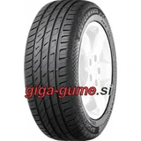 Sportiva Performance ( 195/55 R16 87V )