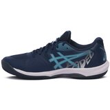 Asics 401 GAME FF PADEL Tamno plava | shoptok.hr
