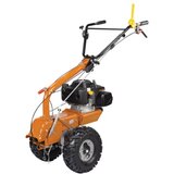 Villager VMM 2119 L multifunkcionalna mašina, 4.35kW | ePonuda.com