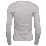 Guess W2BI39I3Z13LMGY Siva | shoptok.hr