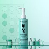 MÁDARA Organic Skincare ACNE Sebum Control Clear Skin Wash | Shoptok.si