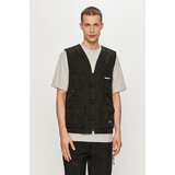 Caterpillar - Prsluk | shoptok.hr