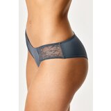 Dorina 2PACK Klasične gaćice Radha | shoptok.hr