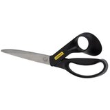 Stanley makaze krojačke 240MM STHT0-14102 | ePonuda.com