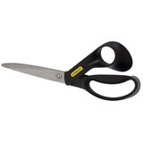 Stanley ŠKARE 240 MM STHT0-14102 | shoptok.hr