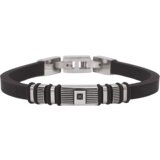 2jewels nakit narukvica 232370 cijene