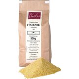  Polenta u