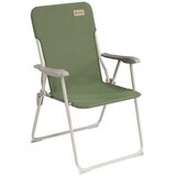Outwell Stolica na rasklapanje Blackpool Folding chair maslinasta Cene