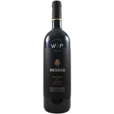 Bairrada Classico vino