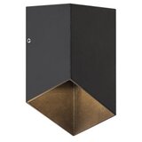 Rabalux Tilburg spoljna zidna svetiljka ( 77049 ) | Eponuda.com
