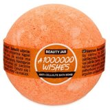 Beauty Jar kugla za kupanje wishes | anticelulit cene