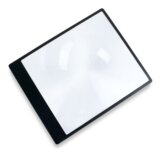 CARSON OPTICAL Carson MagniSheet Magnifier | shoptok.hr