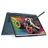 Lenovo Yoga 7 2-in-1 14AKP10 83JR0027YA | ePonuda.com