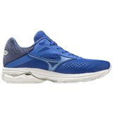 Mizuno Wave Rider 23 W Blue | shoptok.hr