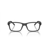 Arnette A-volution Naočare AN 7237U 2758 | ePonuda.com