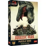line 10883 puzzle 1000 delova ( t10883 )