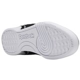 Reebok Pro Workout Crna | shoptok.hr