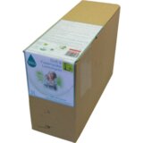 LINA LINE Dišeči mehčalec - limonska trava - 3 l | Shoptok.si